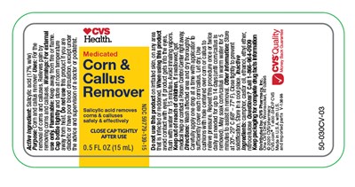 Cvs Lccr Kit 50 030cv 03